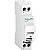 A9N15646 Schneider Electric - Imagem 1