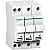 A9N15658 Schneider Electric - Imagem 1