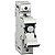 MGN15717 Schneider Electric - Imagem 1