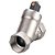 SBY457 - Transmissores de fluxo com inibidor de refluxo - Imagem 3