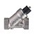 SBY457 - Transmissores de fluxo com inibidor de refluxo - Imagem 2