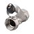 SBY457 - Transmissores de fluxo com inibidor de refluxo - Imagem 4