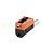 SD5000 - medidor de ar comprimido - Imagem 4