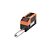 SD5000 - medidor de ar comprimido - Imagem 3