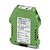 2814728 Phoenix Contact - Transdutores de corrente - MCR-S10-50-UI-DCI-NC - Imagem 1