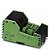2819587 Phoenix Contact - Inline function terminal - IB IL EC AR 48/10A-PAC - Imagem 1