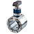 SDG202 - medidor de ar comprimido - Imagem 3