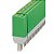 2821106 Phoenix Contact - Relay connectors - ST-REL3-KG 60/21 - Imagem 1