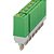2821258 Phoenix Contact - Conectores de relé - ST-REL4-KG 48 / 1- 1 - Imagem 1