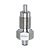 SF320A - Sensor de fluxo para conexão em uma unidade de avaliação SF320A - Imagem 1