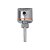 SI0555 - Monitor de fluxo - Imagem 1