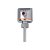 SI5010 - Monitor de fluxo - Imagem 1