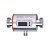 SM0504 - Sensor de fluxo magnético-indutivo - Imagem 1