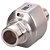SM2001 - Sensor de fluxo magnético-indutivo - Imagem 4