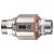 SM2001 - Sensor de fluxo magnético-indutivo - Imagem 1