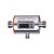 SM6000 - Sensor de fluxo magnético-indutivo - Imagem 1