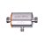 SM6050 - Sensor de fluxo magnético-indutivo - Imagem 1