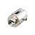 SM7404 - Sensor de fluxo magnético-indutivo - Imagem 4