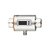 SM7404 - Sensor de fluxo magnético-indutivo - Imagem 1