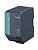 SITOP PSU100S 6EP1334-2BA20 SIEMENS - Imagem 1