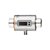 SM7604 - Sensor de fluxo magnético-indutivo - Imagem 2