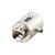 SM7604 - Sensor de fluxo magnético-indutivo - Imagem 4