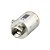 SM7604 - Sensor de fluxo magnético-indutivo - Imagem 3