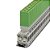 2829564 Phoenix Contact - Conectores de relé - ST-REL3-KG 24/1 / SO38 - Imagem 1