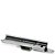 2832519 Phoenix Contact - Adaptador para trilho DIN - FL RA SF8 - Imagem 1