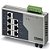 2832577 Phoenix Contact - Switch Ethernet Industrial - FL SWITCH SF 7TX / FX ST - Imagem 1