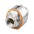 SM9601 - Sensor de fluxo magnético-indutivo - Imagem 3