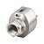 SM9601 - Sensor de fluxo magnético-indutivo - Imagem 4