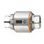 SM9601 - Sensor de fluxo magnético-indutivo - Imagem 2