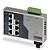 2832726 Phoenix Contact - Industrial Ethernet Switch - FL SWITCH SF 7TX/FX - Imagem 1