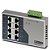 2832771 Phoenix Contact - Switch Ethernet Industrial - FL SWITCH SF 8TX - Imagem 1