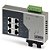 2832933 Phoenix Contact - Switch Ethernet Industrial - FL SWITCH SF 6TX / 2FX - Imagem 1