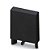 2833945 Phoenix Contact - Plug-in module - V3-120-230UC - Imagem 1