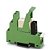2834384 Phoenix Contact - Relay Module - PR1-RSC3-LV-120AC/21AU - Imagem 1