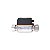 SV7614-Sensor de vazão Vortex com display - Imagem 1