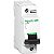 A9N18357 Schneider Electric - Imagem 1