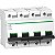 A9N18376 Schneider Electric - Imagem 1