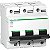 A9N18387 Schneider Electric - Imagem 1