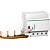 A9N18571 Schneider Electric - Imagem 1