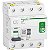 A9Z61425 Schneider Electric - Imagem 1