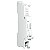 A9N26924 Schneider Electric - Imagem 1