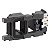 LX9FG110 Schneider Electric - Imagem 1