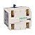 LA1KN207 Schneider Electric - Imagem 1