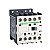LC1K09008E7 Schneider Electric - Imagem 1