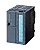 SIEMENS 7MH4900-2AY21 - Imagem 1