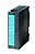 SIEMENS 6AG1350-1AH03-2AE0 - Imagem 1